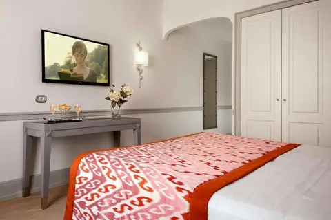 Hotel della Conciliazione in Rome, foto 12