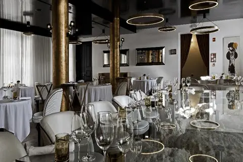 Alentejo Marmoris Hotel & Spa in Vila Viçosa, foto 28