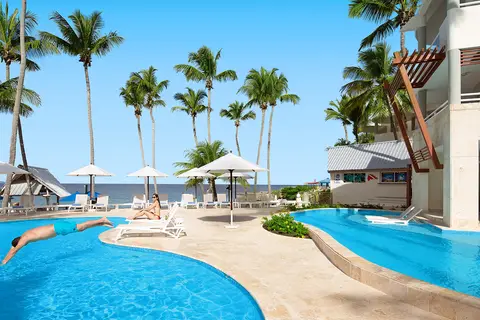 Select at Casa Marina Adults Only in Sosua — foto 6