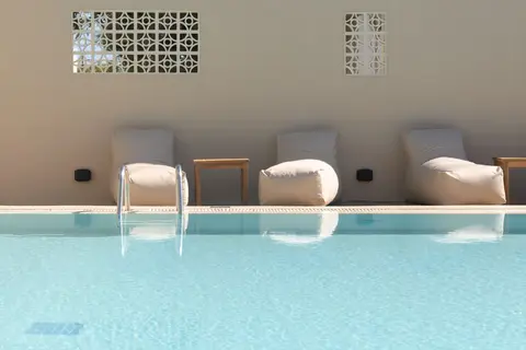 Apollo Plakias in Πλακιάς — foto 6