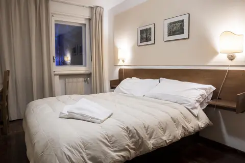 Hotel Hermitage in Sestriere, foto 12