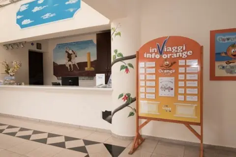 Diagoras Hotel in Faliraki — foto 7