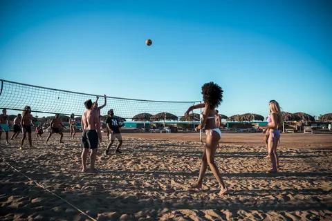 Hotel Meraki Resort - adults only foto 20