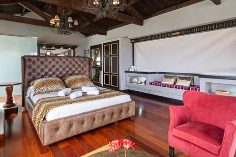 Casa de Hilario in Yaiza — foto 3