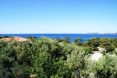 Oskars Studios in Λάσση — foto 28