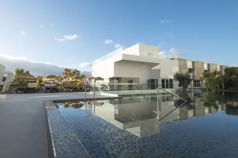 Alto Lido in Funchal — foto 18