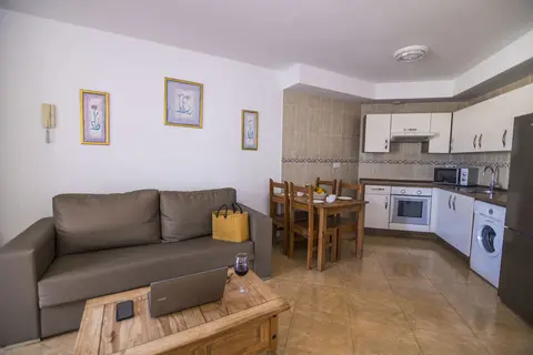 Cotillo Lagos in La Oliva — foto 10