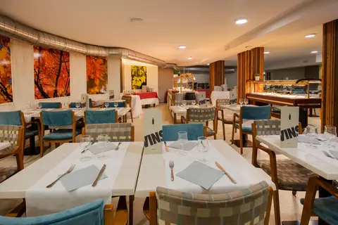 Hotel Sant Gothard in La Massana — foto 3