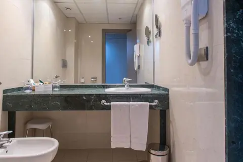 Olympia Hotel, Events & Spa in Alboraia / Alboraya — foto 12