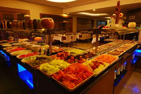 Pasa Bey foto 5