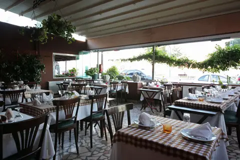 Armada Istanbul Old City Hotel in Fatih — foto 7