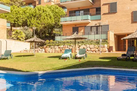Pierre & Vacances Salou in Salou — foto 18