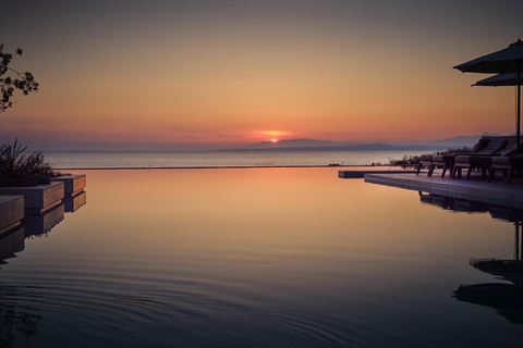 Lesante Cape - The Leading Hotels of the World foto 23