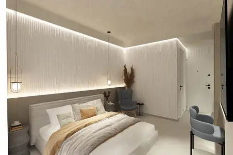 Core Hotel in Δημοτική Ενότητα Παλλήνης — foto 14
