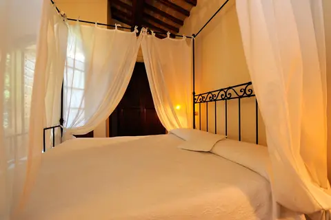 Ripa Relais Colle del Sole in Perugia, foto 30