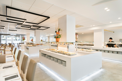 Best Da Vinci foto 4