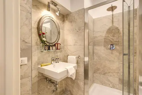 Charme Spagna Boutique Hotel in Rome, foto 12