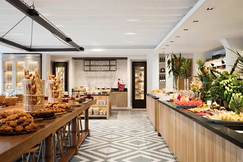 One&Only Le Saint Géran in Trou d’Eau Douce VCA — foto 16
