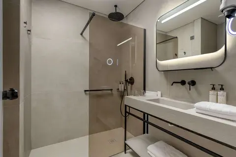 The Ixian Grand & All Suites in Ialysos, foto 20