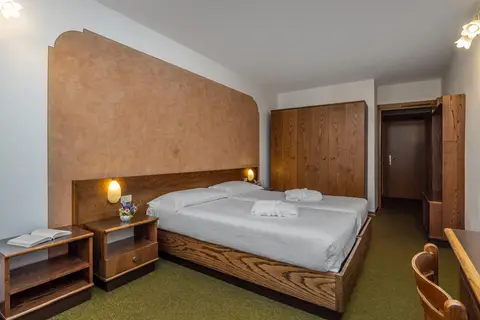 Hotel Garden - Adults only in Commezzadura — foto 6