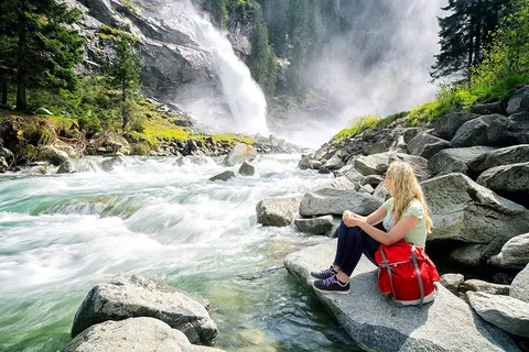 Ontdek Tirol foto 10