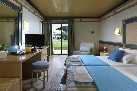 Aldemar Royal Olympian in Pyrgos, foto 26