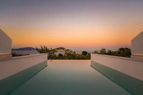 Lente Vivus in Δημοτική Ενότητα Λαγανά — foto 14