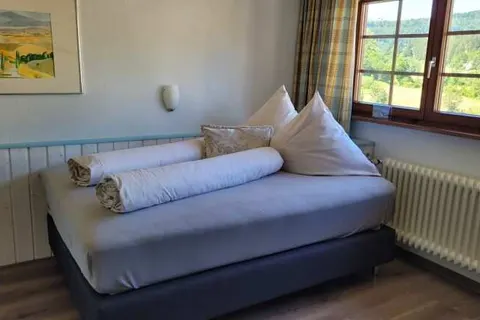 Landgasthof Freiämter Hof foto 12