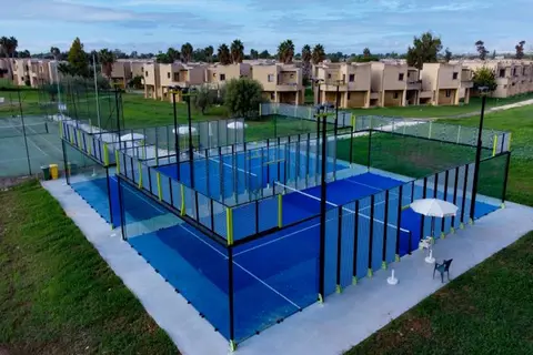 VOI Arenella Resort in Syracuse — foto 28