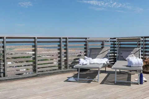 Hotel Kiss in Cervia, foto 9
