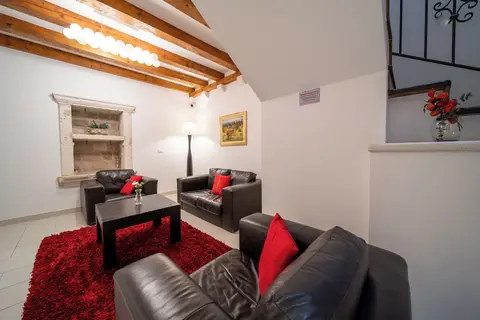 Celenga Appartementen in Dubrovnik, foto 30