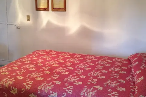 Capital O Hotel Meson Del Rio, Tepotzotlan in Cerrada Tepotzotlán, foto 19
