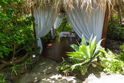 Caloura Hotel Resort foto 11