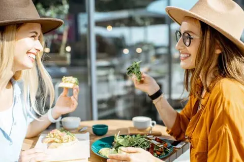 Holiday Inn Eindhoven Airport foto 15