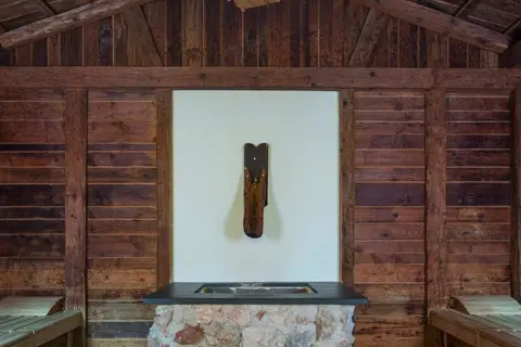 Hotel & Spa Falkensteinerhof in Mühlbach - Rio di Pusteria — foto 14