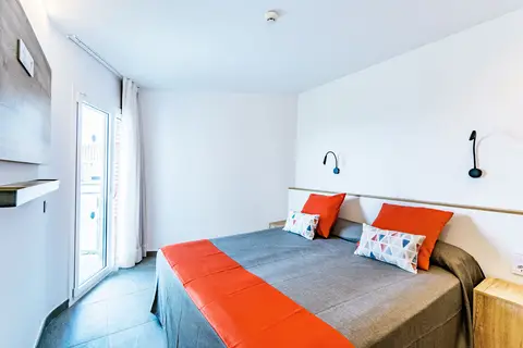 Sunway Apollo Apartments in Sitges, foto 27