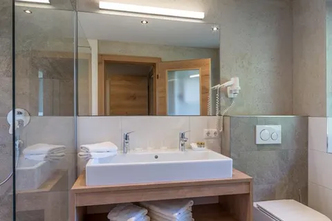 Appartementen Rosenhof foto 6