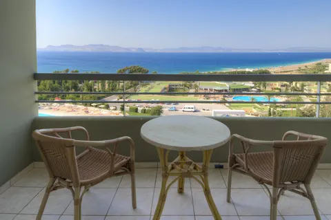 Kipriotis Panorama Hotel & Suites foto 8