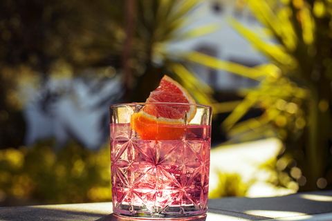 Hotel Sonia Resort foto 9