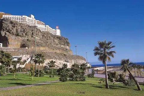 RIU VistaMar in Puerto Rico de Gran Canaria — foto 24