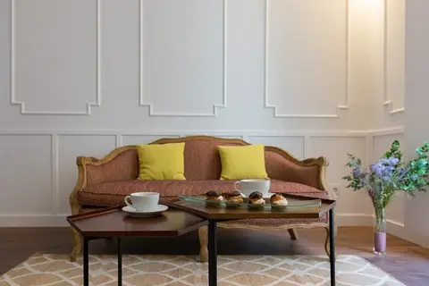 Divina Suites in Ciutadella — foto 11