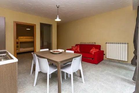 Résidence Maison Mati Living - Totally Snow in Sauze d'Oulx — foto 2