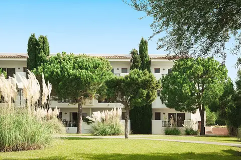 Inturotel Cala Azul in Cala D´or — foto 3