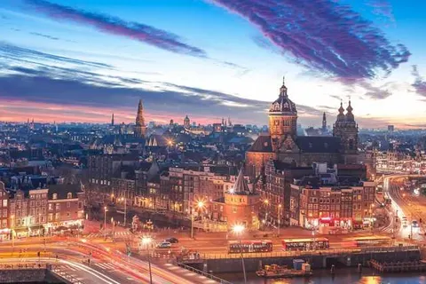 Hotel Pontsteiger foto 25