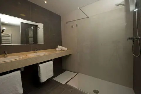 Aparthotel Porto Drach in Manacor — foto 27