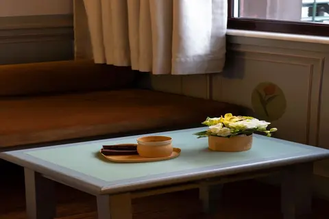 Armada Hotel Istanbul in Fatih — foto 17