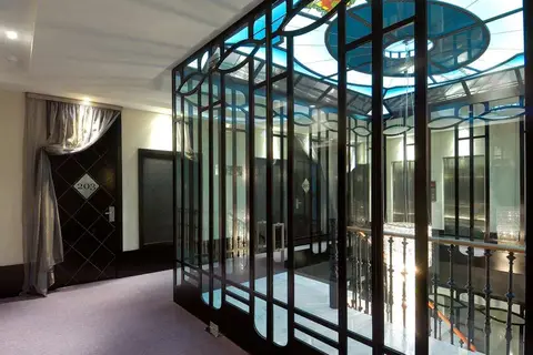 VINCCI Palace in Valencia — foto 4