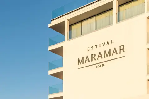 Estival Maramar in el Vendrell — foto 27