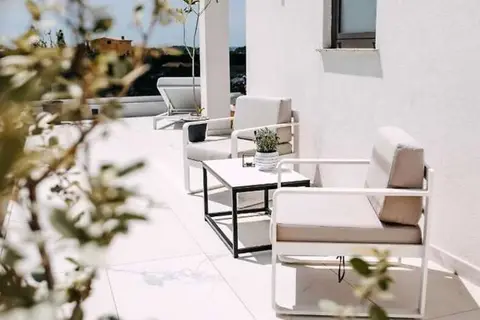 Residence Vaal in Rovinj — foto 18