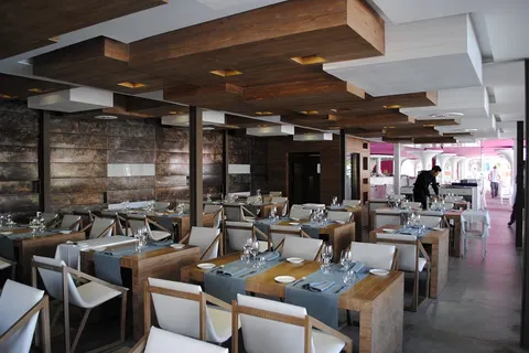 Camping Sanguli foto 10